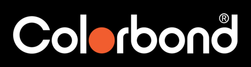 Colorbond logo